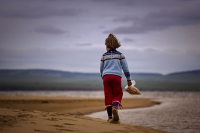 ЖМИ НА ФОТО !!!