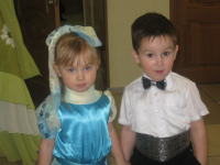 мои дружья:)