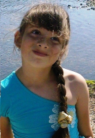 Наше счастье