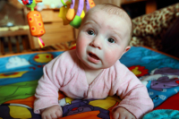 Ты фотограф ???