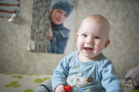 Евангелинка