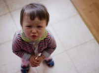 Папа даааай