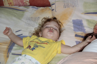 безмятежность