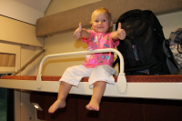 все супер!!!