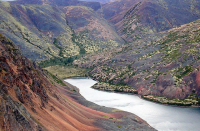 Магаданская обл.