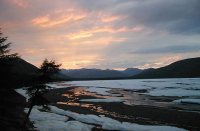 Магаданская обл.