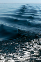 Магия волны (2)