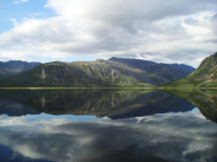 о.Джека Лондона