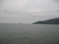 ПАСМУРНОСТЬ