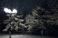 без остановки..