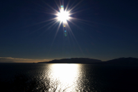 звезда по имени солнце=)