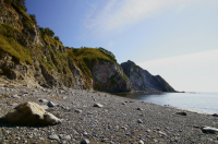 обр. сторона мыса