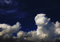 Мне бы в небо...