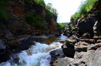 Кл.Каскадный.