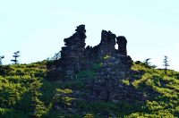 Серезный разговор!