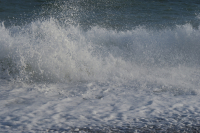 Морская пена