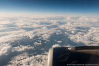 встреча трех стихий