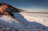 всем привет!