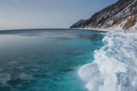 аква минимализм