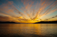 Нагаевская бухта