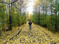 Талая 22.09.2015