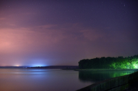 Белгородские просторы