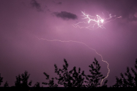 Бобруйская гроза