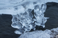 вены.. реки.. руки..