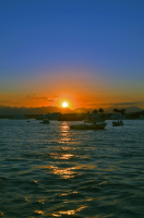 Про там где нас нет....