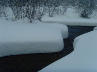 баунти без шоколада