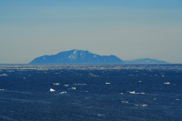 о.Завьялова