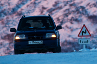 о железных друзьях...