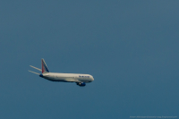 одним курсом