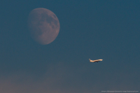 дорога в небе