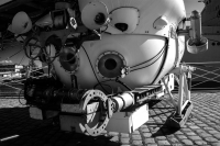 Батискаф, Калининград SAL1855