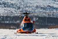 Ты возьми меня в полет