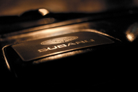 бу бу бу бу бу бу