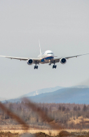 Привет, Россия!