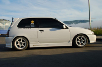 Скучаю, очень.