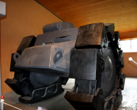 Луноход по-взрослому:)