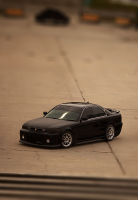 micro-машинки