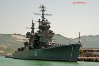 Михаил Кутузов