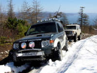 Скучаю, по своим бывшим.