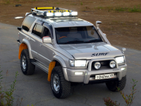 Скучаю и по нему!