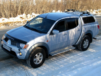 Был самым любимым!