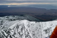 прямо по курсу..............