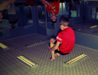 Лёгкий сюр))