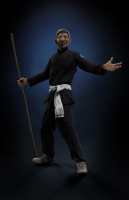 Мастер Хунг 2