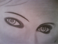 Научите меня рисовать еще лучше...