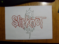 SlipKnot